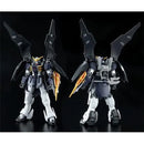 [Pre-Order]HGAC XXXG-01D2 Gundam Deathscythe Hell Custom 1/144