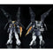 [Pre-Order]HGAC XXXG-01D2 Gundam Deathscythe Hell Custom 1/144