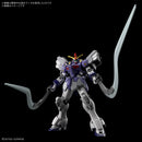 [New! Pre-Order] HG Gundam Sandrock Custom EW 1/144