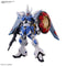 HGCE #249 Gyan Strom (Agnes Giebenrath Custom) 1/144