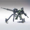[Pre-Order] HG HG Zaku II + Big Gun Set  [Gundam Thunderbolt ver.] 1/144