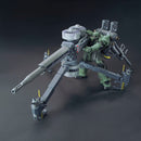[Pre-Order] HG HG Zaku II + Big Gun Set  [Gundam Thunderbolt ver.] 1/144