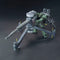 [Pre-Order] HG HG Zaku II + Big Gun Set  [Gundam Thunderbolt ver.] 1/144