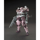 HG IBO