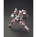 HG IBO