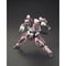 HG IBO #010 Hyakuren (Amida Use) 1/144