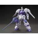 HG IBO