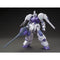 HG IBO #011 Gundam Kimaris 1/144