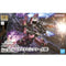 HG IBO #044 Schwalbe Custom (Cyclase) 1/144