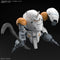 [New! Pre-Order] HG IBO