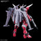 HGCE #251 Infinite Justice Gundam Type II 1/144