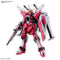 HGCE #251 Infinite Justice Gundam Type II 1/144