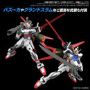 Option Parts Set Gunpla 01 Aile Striker