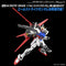 Option Parts Set Gunpla 01 Aile Striker