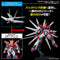 Option Parts Set Gunpla 10 Galaxy Booster
