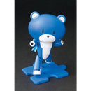 [Pre-Order] HGPG