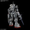HGUC