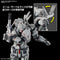 HGUC