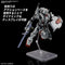 HGUC