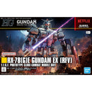HGUC