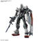 HGUC #255 RX-78[G]E Gundam EX [RFV]
