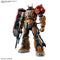 HG #254-MS-06F Zaku ll F Type Solari [RFV]