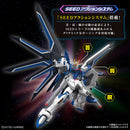[Pre-Order] HGCE