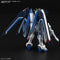 [Pre-Order] HGCE #243 Rising Freedom Gundam 1/144