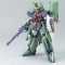 HG SEED #019 Chaos Gundam 1/144