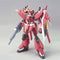HG SEED #024 Savior Gundam 1/144