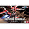 HG SEED #024 Savior Gundam 1/144