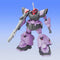 HG SEED #030 DOM Trooper 1/144