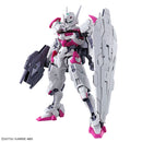 HG The Witch from Mercury