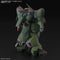 HGUC #262 Gallus J 1/144