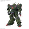 HGUC #262 Gallus J 1/144