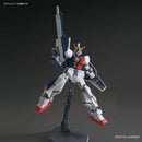 [Pre-Order] HGUC