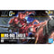 [Pre-Order]HGUC