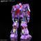 HGUC
