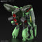 HGUC #259 PMX-002 Bolinoak-Sammahn 1/144