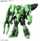 HGUC #259 PMX-002 Bolinoak-Sammahn 1/144