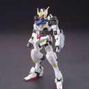 HG IBO