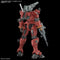 HGGQ #06 Light-type Guncannon 1/144 Gundam GquuuuuuX
