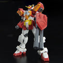 HGAC XXXG-01H2 Gundam Heavyarms Custom 1/144