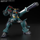 [New! Pre-Order] HG Gundam Leopard 1/144