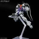 HGAC Gundam Sandrock Custom EW 1/144