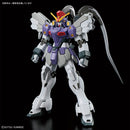 HGAC Gundam Sandrock Custom EW 1/144
