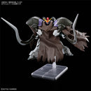 HGAC Gundam Sandrock Custom EW 1/144