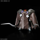 HGAC Gundam Sandrock Custom EW 1/144