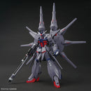 [Pre-Order] HGCE