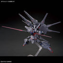 [Pre-Order] HGCE